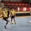 Centrum Futsal Területi Döntő